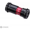 BBB BBO-88 BOTTOMFIT BB30-29 DUB 42x68/73 mm