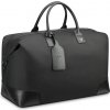 Cestovná taška Roncato - Uno Soft 3.0 Duffle Bag - 01 Nero/Black (RO)
