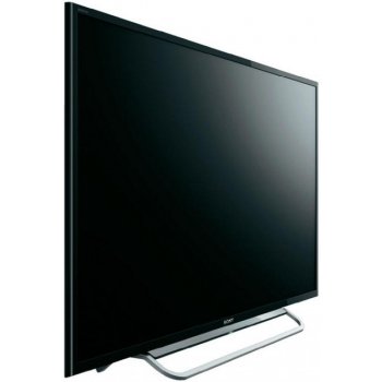 Sony Bravia KDL-48W605