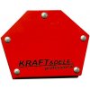 Kraft & Dele KD1896 22,6 kg