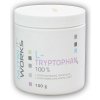 NutriWorks L-Tryptophan 100% 100g