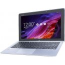 Asus T300LA-C4001H