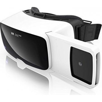 Zeiss VR One Plus