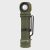 ArmyTek Wizard C2 Pro
