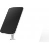 Ezviz CS-CMT-SolarPanel-E Typ-C 6W solárny panel