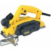 DeWALT DW677 600W Elektrický hoblík