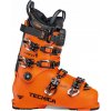 TECNICA MACH1 MV 130, ultra orange, 19/20 Veľkosť mondo: 30 mondo