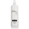 Paul Mitchell Firm Hold Freeze and Shine Hairspray lak na vlasy bez aerosolu se silnou fixací 500 ml unisex