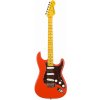 Vintage V6 MFR (Elektrická gitara typu Stratocaster)