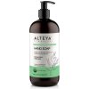 Tekuté mydlo Eucalyptus a Čajovník Alteya Organics 500 ml