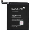 Batéria Xiaomi Redmi 6, Redmi 6A (BN37) 3000 mAh Li-Ion Blue Star