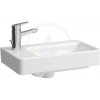 LAUFEN PRO S H8159550001041