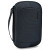 Cestovný organizér Thule Subterra 2 PowerShuttle Medium - dark slate