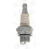 Zapaľovacia sviečka CHAMPION CJ8/T10