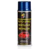 Auto-K akrylová metalíza sprej 200 ml 9205 béžová safari metalíza