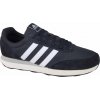 adidas RUN 60s 3.0