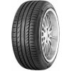 Pneumatiky CONTINENTAL SC-5* SSR SUV FR XL 255/50 R19 107W