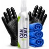 Gyeon Q2 CanCoat EVO 200 ml
