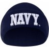 ROTHCO čiapka DELUXE 3D NAVY MODRÁ