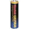 Kodak Ultra Premium AA 4ks 887930959512