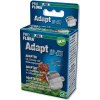 JBL ProFlora Adapt um 2