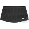 Gumová vaňa do kufra pre SsangYong Tivoli Grand, 2021- / horná poloha