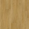 Fatra Vinylové dielce Thermofix PRO Wood Dub Original 14110-2 1-lamela trieda 4V 34/43 1200x180x2/0,8 mm
