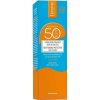 Lirene, Hydratačný ochranný krém na tvár SPF50 40 ml