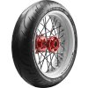 Avon Spirit ST AV75 120/70 R17 58W
