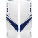 Bauer Supreme S29 Senior