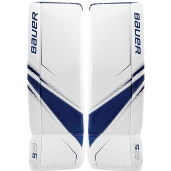 Bauer Supreme S29 Senior