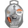 Osram CLK H4 sada náhradných žiaroviek OSRAM CLKM H4