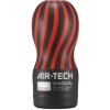 Tenga Air-Tech Strong