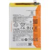 Batéria BN5Q Xiaomi Redmi 13C/Poco C65/13C 5G