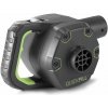INTEX 66642 QUICK-FILL