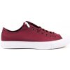 CONVERSE topánky Chuck Taylor All Star Ii Deep Bordeaux/White/Navy DEEP BORD WHT NAVY25 veľkosť: vel:35