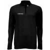 Unihoc UNIHOC Classic longsleeve black 140 cčierne