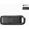 SanDisk Cruzer Snap 64GB USB SDCZ480-064G-G46