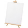 Vymalujsisam.sk Prázdne plátno na diamantové maľovanie Veľkosť: 40x60cm, Rám: Bez rámu, iba zrolované plátno