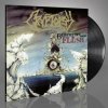 LP Cryptopsy: Blasphemy Made Flesh