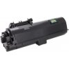 TonerDepot Kyocera TK-1160, 1T02RY0NL0, čierna (black), kompatibilný toner