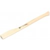 Náhradní rukojeť LUX-TOOLS Comfort pro sekeru 1 kg