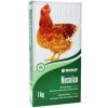 Mikrop Mikros Nosnice plv 1kg krabička