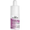SOAPHORIA MIRACLE LIFTEXPERT intenzivní sérum proti stárnutí na zralou pleť 30 ml
