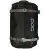 POC Dimension Avalanche Backpack Uranium Black