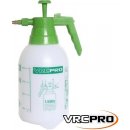 VRCPRO 1,5 l, ručný