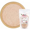 eBrat.sk | Himalájska soľ - jemne mletá 500g