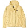Patagonia W Skysail Jkt