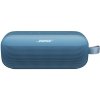 Bose SoundLink Flex II Blue Dusk