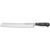 WÜSTHOF Zúbkovaný nôž na chlieb Wüsthof CLASSIC 26 cm 4151